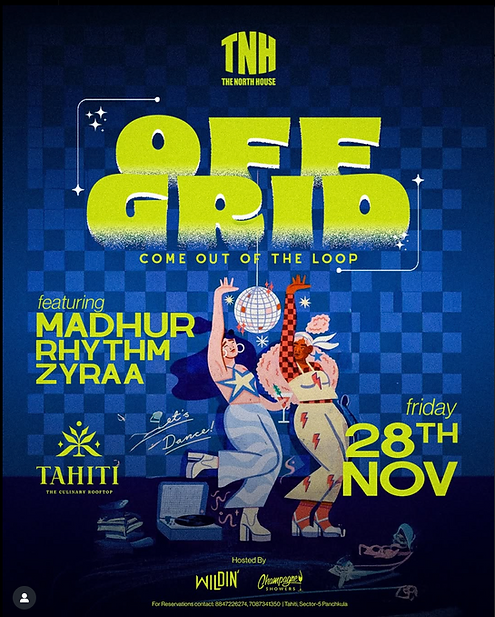 Screenshot 2025-11-27 at 12.46.45 PM.png