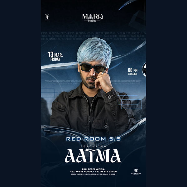 aatma_instagram_square_1080.jpg