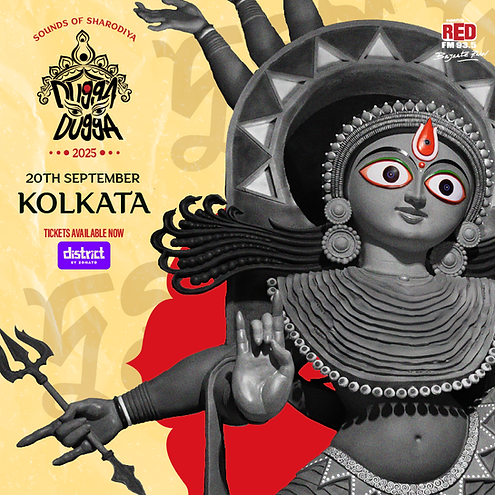 Dugga Dugga Kolkata.png