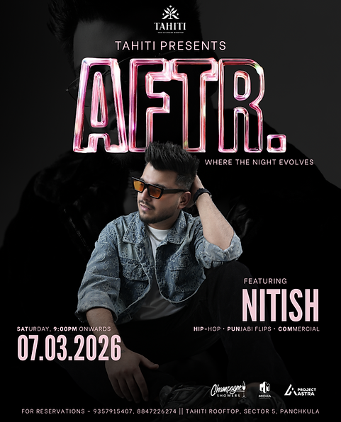 AFTR SATURDAY_7th March.png