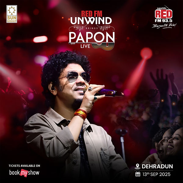 PAPON-REVISED-FINAL CREATIVE-18.jpg