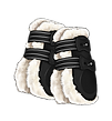 Lammassuoja-mustatj.png