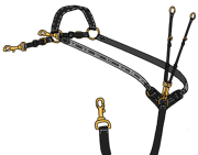 martingaali10_4_2.png
