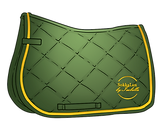 estehuopa_v.png