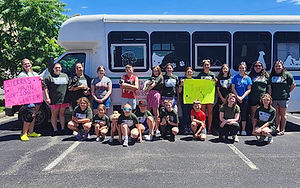 car wash_edited_edited.jpg