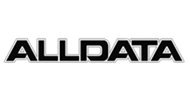 alldata_sm.png