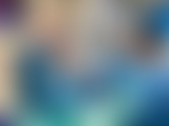 O que precisamos saber sobre o papel do neurocirurgião