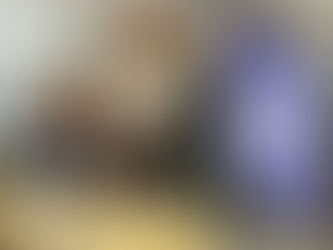 Almeida Junior lança campanha para valorizar o presente: "Viva o que há pra viver"