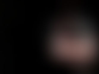 Apreciadores de Malbec terão noite especial em Blumenau