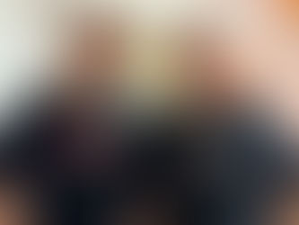 Free Multiagência celebra seus 35 anos no mercado com campanha