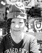 Maya Headshot 1 BW1 (1).png