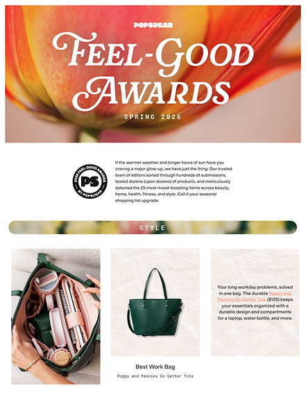 Untitled presentation (1).png