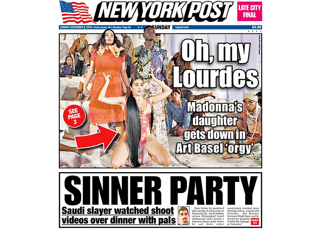 Desigual,-NY-Post.jpg