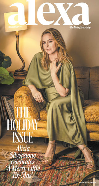 New York Post ALEXA (PRINT) l DSW Feature 12.4.25.jpg