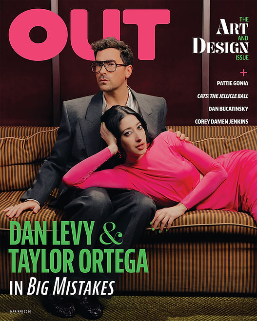 OUT326-Cover-IG.jpg