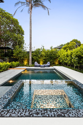 ORMOND external affairs MELBOURNE (11).jpg
