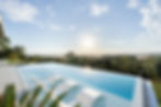 external affairs pool design Wonga Park (21)