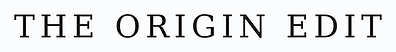IMG_0446.PNG