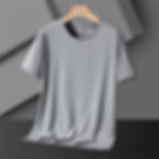 Miniatura: Remera Deportiva Dry fit Importada premium