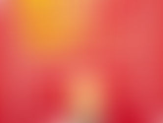 2025 - Shuttlecock French Open