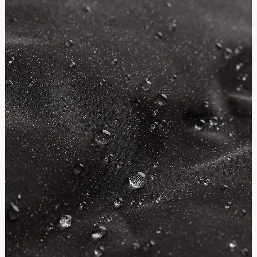 Miniatura: Campera Importada Impermeable Premium