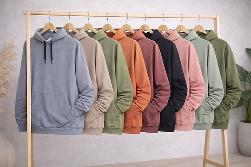 9 COLORES EN 1.png