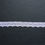 Thumbnail: White cotton lace