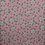 Thumbnail: Floral hoops on a pink cotton