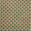 Thumbnail: Green star and red dot