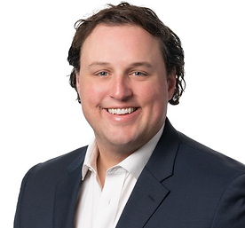 Michael Pratt headshot.png