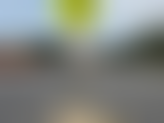 Columbia Pike Pedestrian Dangers Remain Years After Student’s Death