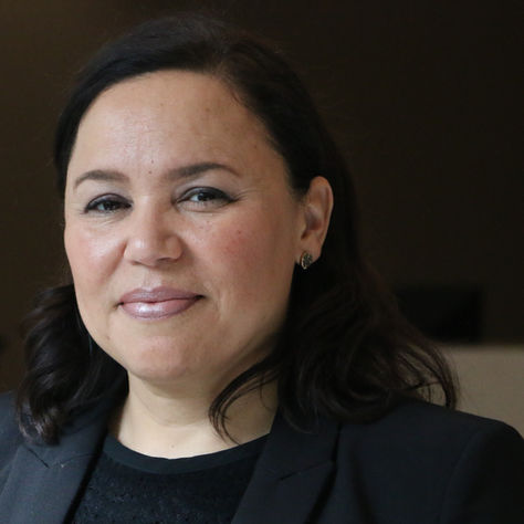 Designing with purpose: Carla Murillo-González on architecture, wellness, and resilience 