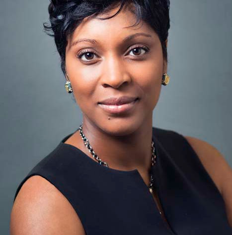 Social media can be a safe space for LGBTQ youth