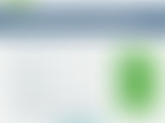 Know your rights, protect against ICE