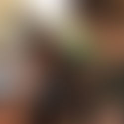 Setting students, junior staff up for success requires flexible funding