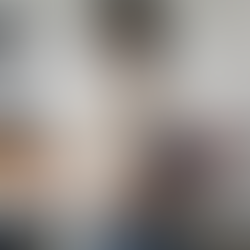 Teachers weigh risk/benefit of mask wearing