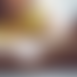 High schools struggling to keep teachers on board after pandemic