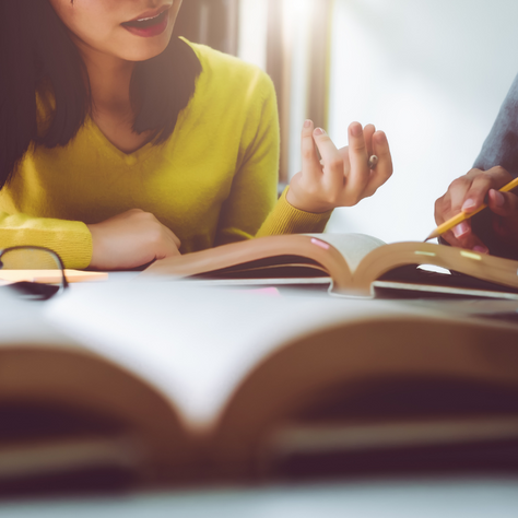 High schools struggling to keep teachers on board after pandemic