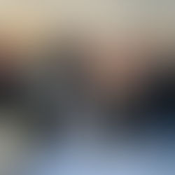 YMG students love learning journalism– even in the summer!