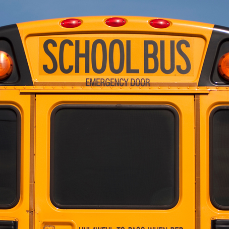 Confronting homophobia at school