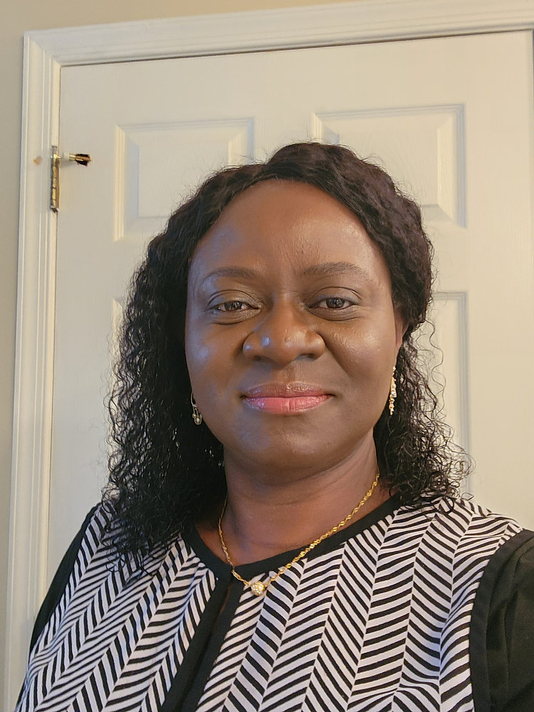 There aren’t enough Black psychiatrists to meet growing demand. Some