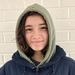 Attention chronic snackers! Skipping regular meals during school can impact energy, focus