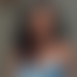 Meet our high school participants-turned-summer-interns!