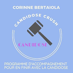 logo candidose crush.jpg