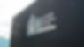 IHN_trailer.jpg