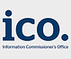 ico logo.png