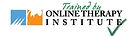 Specialist-Certificate-Award logo F (1)[10] copy.jpg