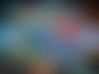 The Evolution of Brand Identity in the Era of Social Media