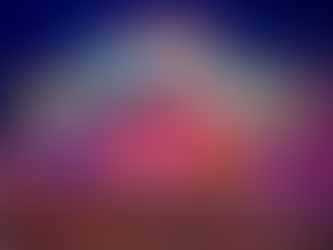 Burning Man Festival Attracts More Than 70,000 People Every Year