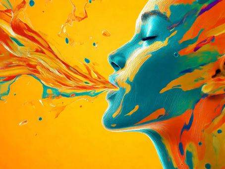 From Experiment to Empire: How AI is Devouring Traditional Marketing Operations